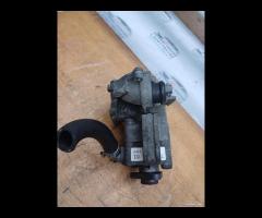 POMPA IDROGUIDA SERVOSTERZO BMW 6780413 7617955152 - 6