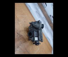 POMPA IDROGUIDA SERVOSTERZO BMW 6780413 7617955152 - 7