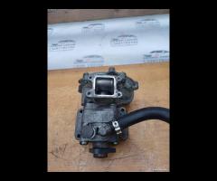 POMPA IDROGUIDA SERVOSTERZO BMW 6780413 7617955152 - 9