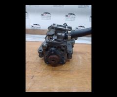 POMPA IDROGUIDA SERVOSTERZO BMW 6780413 7617955152 - 11