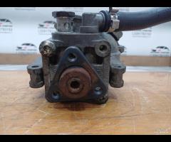 POMPA IDROGUIDA SERVOSTERZO BMW 6780413 7617955152 - 12