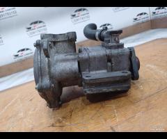 POMPA IDROGUIDA SERVOSTERZO BMW 6780413 7617955152 - 13
