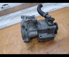 POMPA IDROGUIDA SERVOSTERZO BMW 6780413 7617955152 - 14