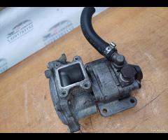 POMPA IDROGUIDA SERVOSTERZO BMW 6780413 7617955152 - 15