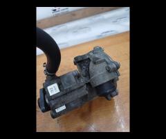 POMPA IDROGUIDA SERVOSTERZO BMW 6780413 7617955152 - 16