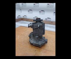 POMPA IDROGUIDA SERVOSTERZO BMW 6780413 7617955152 - 17