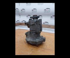 POMPA IDROGUIDA SERVOSTERZO BMW 6780413 7617955152 - 18