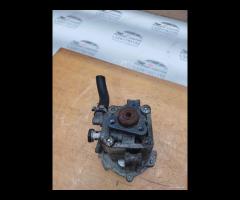 POMPA IDROGUIDA SERVOSTERZO BMW 6780413 7617955152 - 19