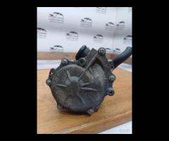 POMPA IDROGUIDA SERVOSTERZO BMW 6780413 7617955152 - 20
