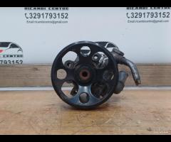 POMPA SERVOSTERZO CHEVROLET CRUZE Z22D1 2.2D 96985 - 3