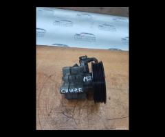 POMPA SERVOSTERZO CHEVROLET CRUZE Z22D1 2.2D 96985 - 7