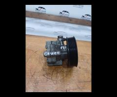 POMPA SERVOSTERZO CHEVROLET CRUZE Z22D1 2.2D 96985 - 8