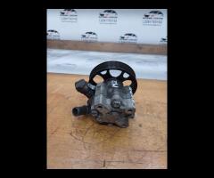 POMPA SERVOSTERZO CHEVROLET CRUZE Z22D1 2.2D 96985 - 10