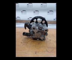 POMPA SERVOSTERZO CHEVROLET CRUZE Z22D1 2.2D 96985 - 12