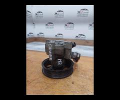 POMPA SERVOSTERZO CHEVROLET CRUZE Z22D1 2.2D 96985 - 17