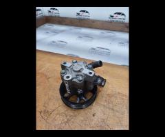 POMPA SERVOSTERZO CHEVROLET CRUZE Z22D1 2.2D 96985 - 18
