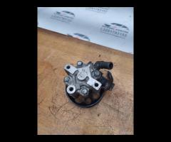 POMPA SERVOSTERZO CHEVROLET CRUZE Z22D1 2.2D 96985 - 19