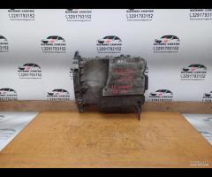 COPPA DELL OLIO 1.0L ECO BOOST BXA FORD C-MAX CMAX