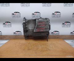 COPPA DELL OLIO 1.0L ECO BOOST BXA FORD C-MAX CMAX