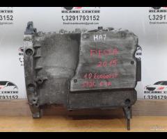 COPPA DELL OLIO 1.0L ECO BOOST BXA FORD C-MAX CMAX