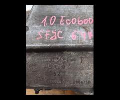 COPPA DELL OLIO 1.0L ECO BOOST BXA FORD C-MAX CMAX