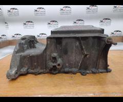 COPPA DELL OLIO 1.0L ECO BOOST BXA FORD C-MAX CMAX - 6