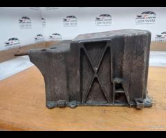 COPPA DELL OLIO 1.0L ECO BOOST BXA FORD C-MAX CMAX - 8