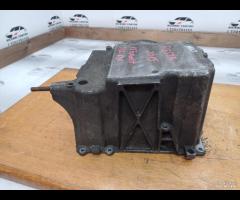 COPPA DELL OLIO 1.0L ECO BOOST BXA FORD C-MAX CMAX - 9