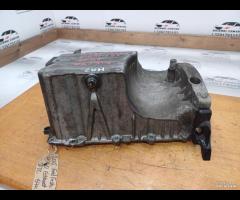 COPPA DELL OLIO 1.0L ECO BOOST BXA FORD C-MAX CMAX - 11