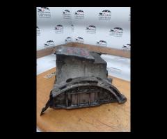 COPPA DELL OLIO 1.0L ECO BOOST BXA FORD C-MAX CMAX - 12