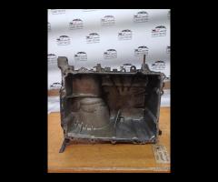 COPPA DELL OLIO 1.0L ECO BOOST BXA FORD C-MAX CMAX - 13