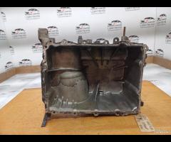 COPPA DELL OLIO 1.0L ECO BOOST BXA FORD C-MAX CMAX - 14