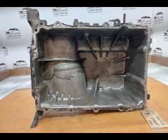 COPPA DELL OLIO 1.0L ECO BOOST BXA FORD C-MAX CMAX - 15