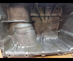 COPPA DELL OLIO 1.0L ECO BOOST BXA FORD C-MAX CMAX - 16