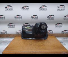 COPPA DELL OLIO BMW SERIE 1 SIRIE 3 N43B16A N43B20