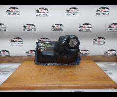 COPPA DELL OLIO BMW SERIE 1 SIRIE 3 N43B16A N43B20