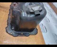 COPPA DELL OLIO BMW SERIE 1 SIRIE 3 N43B16A N43B20 - 7