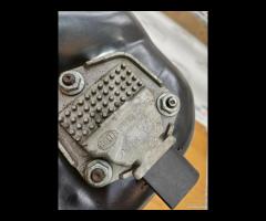 COPPA DELL OLIO BMW SERIE 1 SIRIE 3 N43B16A N43B20 - 8