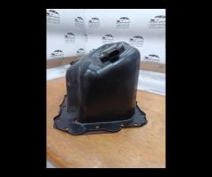 COPPA DELL OLIO BMW SERIE 1 SIRIE 3 N43B16A N43B20 - 9