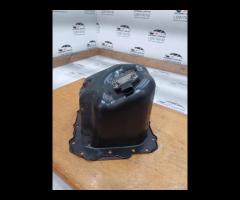 COPPA DELL OLIO BMW SERIE 1 SIRIE 3 N43B16A N43B20 - 10