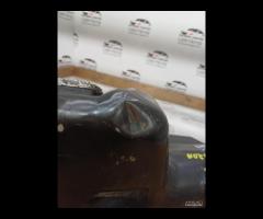 COPPA DELL OLIO BMW SERIE 1 SIRIE 3 N43B16A N43B20 - 12