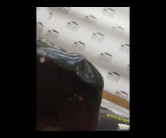 COPPA DELL OLIO BMW SERIE 1 SIRIE 3 N43B16A N43B20 - 13