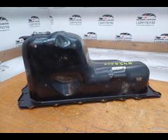 COPPA DELL OLIO BMW SERIE 1 SIRIE 3 N43B16A N43B20 - 15