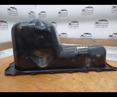 COPPA DELL OLIO BMW SERIE 1 SIRIE 3 N43B16A N43B20 - 16