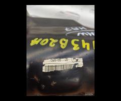 COPPA DELL OLIO BMW SERIE 1 SIRIE 3 N43B16A N43B20 - 17