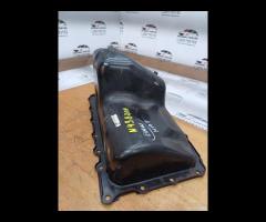 COPPA DELL OLIO BMW SERIE 1 SIRIE 3 N43B16A N43B20 - 18