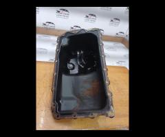 COPPA DELL OLIO BMW SERIE 1 SIRIE 3 N43B16A N43B20 - 20