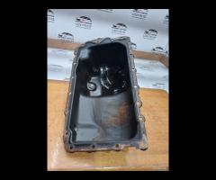 COPPA DELL OLIO BMW SERIE 1 SIRIE 3 N43B16A N43B20 - 21