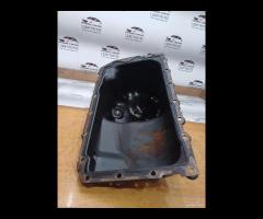 COPPA DELL OLIO BMW SERIE 1 SIRIE 3 N43B16A N43B20 - 22