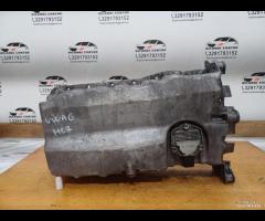 COPPA DELL OLIO VW SEAT AUDI SKODA 1Y 038103603AG - 6